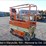 2018-jlg-1930es-image-6