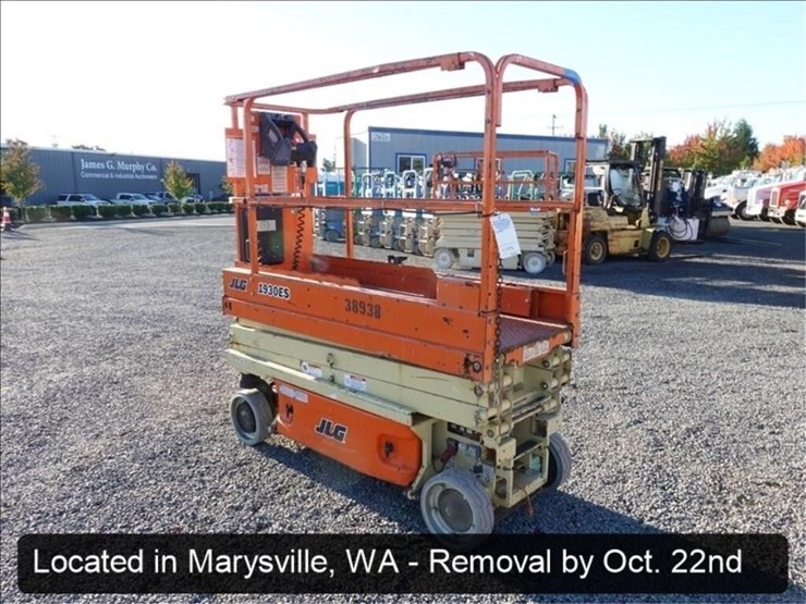 2018-jlg-1930es-image-6