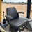 caterpillar-416b-image-28