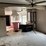 #207-•-mobile-home-image-17