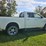 2009-dodge-ram-1500-image-17