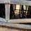 hurricane-10ft-wrought-iron-site-fence-image-2