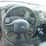 2015-ford-f750-image-17
