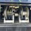 2007-ford-e450-image-44