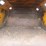 2004-international-durastar-4200-image-9