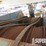 (x)-(5-57)-1981-corsair-400-d/d-well-service-unit-image-7