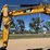 caterpillar-307e2-image-25