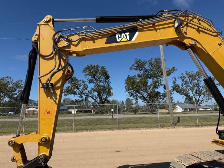 caterpillar-307e2-image-25