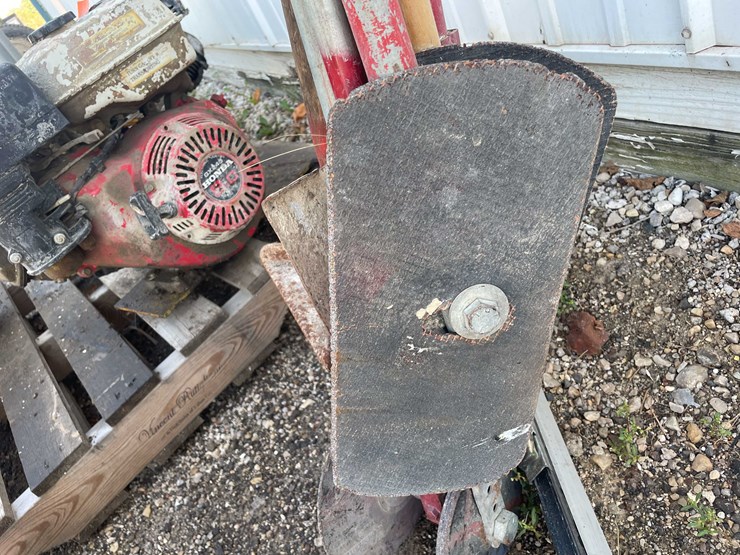 #1919-•-hand-tools-image-2