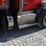 2018-kenworth-t880-image-60