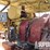 caterpillar-3508-image-6
