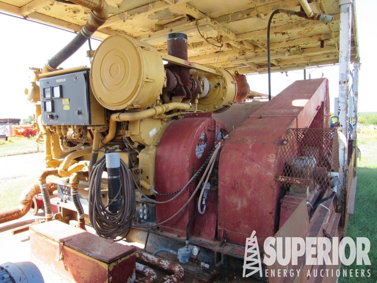 caterpillar-3508-image-6