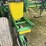 john-deere-16-image-75