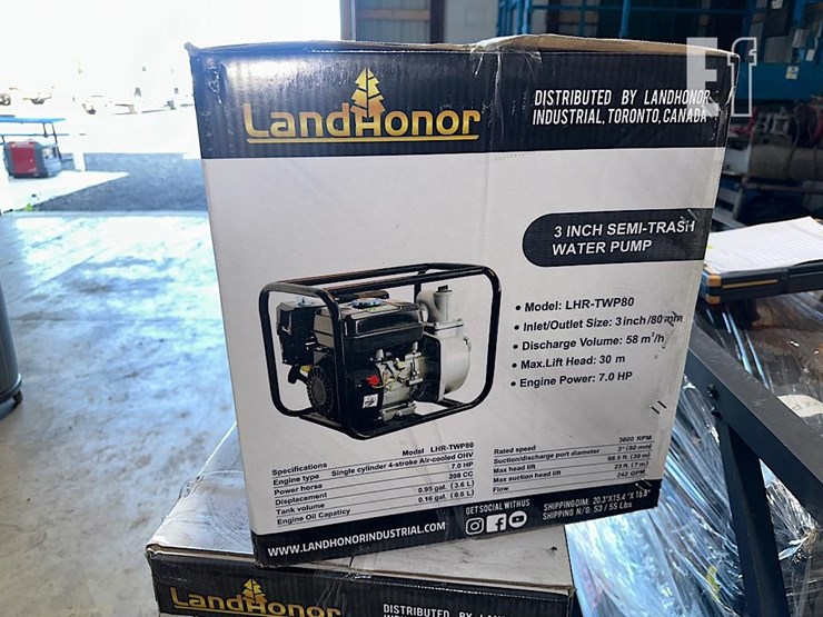 landhonor-lhr-twp80-image-2