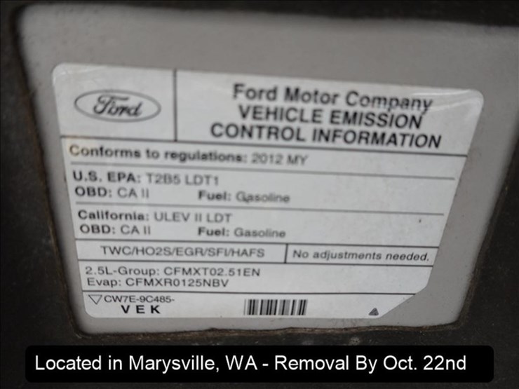 2012-ford-escape-image-21