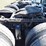 2017-freightliner-cascadia-125-image-4