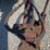 new-holland-489-image-13