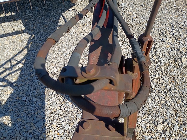 new-holland-489-image-13