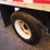 2019-international-durastar-4300-image-3