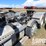 2013-western-star-4900-image-6