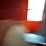 #207-•-mobile-home-image-22