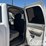 2013-chevrolet-silverado-1500-image-16