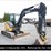 2014-deere-50g-image-23