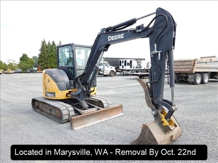 2014-deere-50g-image-23