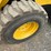 caterpillar-262d-image-14