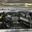 2016-ford-f250-image-13