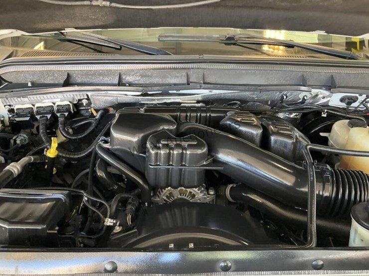 2016-ford-f250-image-13