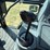 2018-deere-410l-image-26