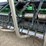 john-deere-645-image-23