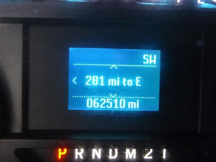 ford-f550-image-23