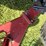 demco-pull-behind-atv-sprayer-image-9