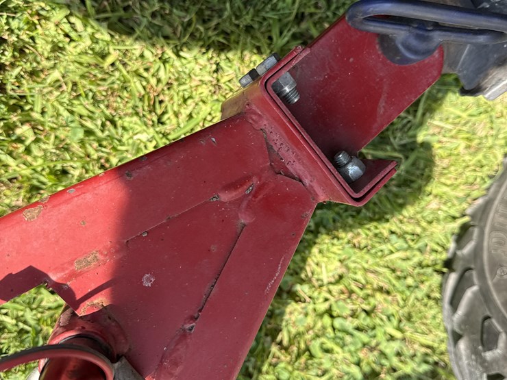 demco-pull-behind-atv-sprayer-image-9