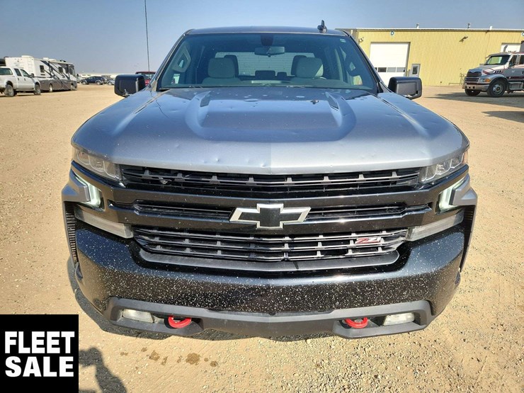 2021-chevrolet-silverado-1500-image-19