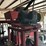 #124-•-2009-complete-meadows-#3-mill-&-log-deck-image-18