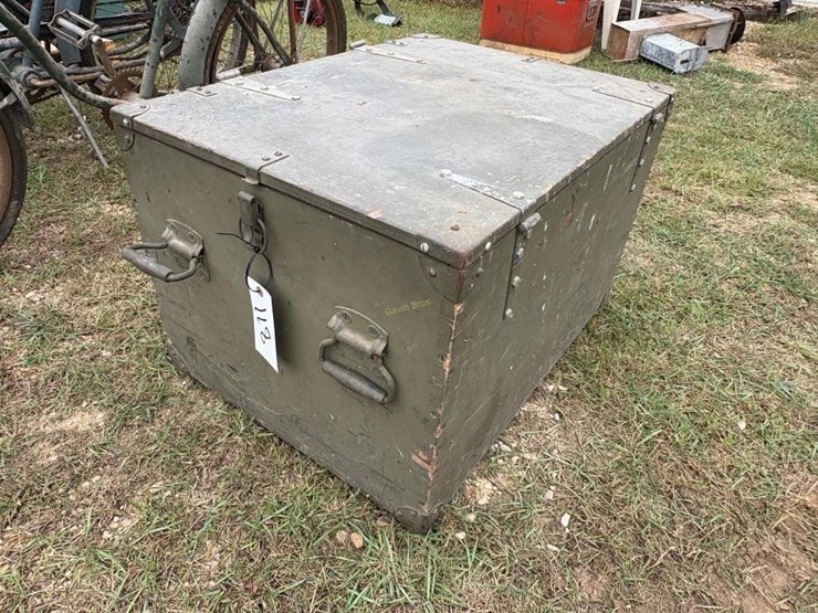 show-box-image-1