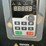 #126-•-2009-baker-3665d-bandmill-image-131