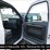 2014-ford-f550-image-11
