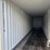 unknown-8'x40'x9.5'-shipping-container-image-9