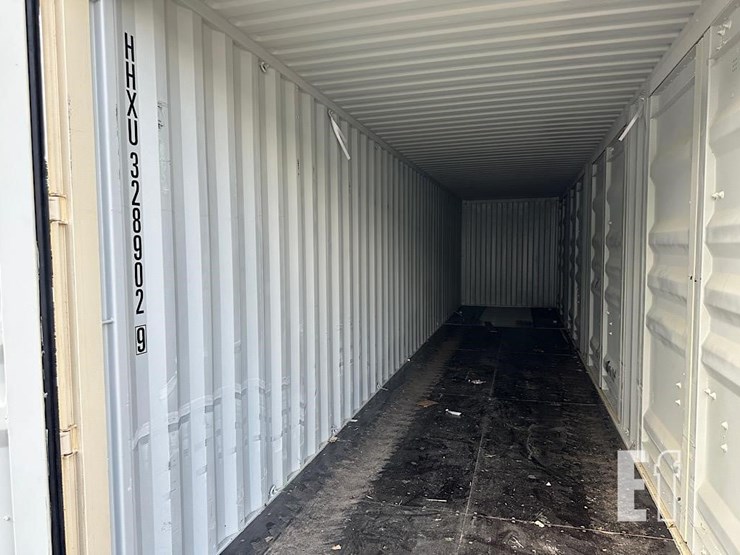 unknown-8'x40'x9.5'-shipping-container-image-9