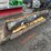 meyer-90"-steel-snow-plow-image-2