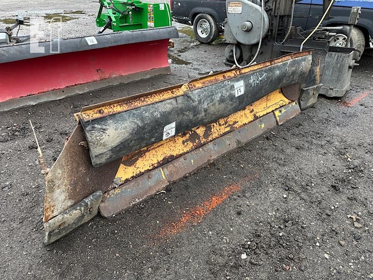 meyer-90"-steel-snow-plow-image-2