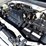 2005-mazda-tribute-image-10