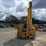 new-holland-lb75-image-9