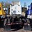 2019-freightliner-cascadia-126-image-5
