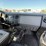 2013-ford-f550-sd-image-29