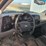 2009-chevrolet-silverado-1500-image-9